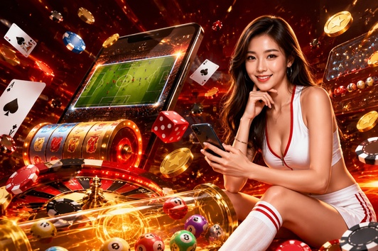 sbotopvn khôi phục tài khoản đăng nhập