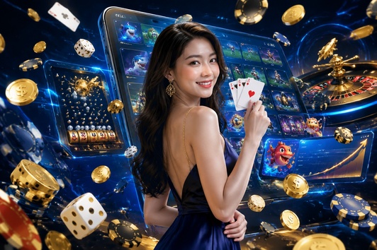 sbotopvn