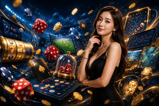 sbotopvn