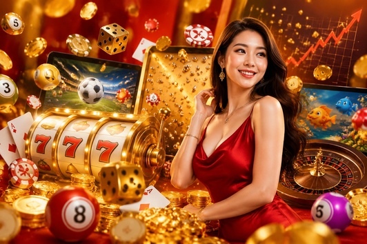 sbotopvn