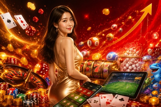 sbotopvn