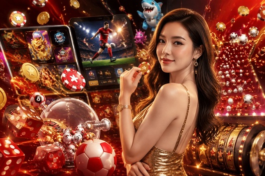 sbotopvn hướng dẫn đăng nhập bảo mật