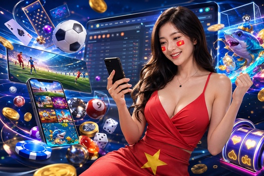 sbotopvn đăng nhập tài khoản