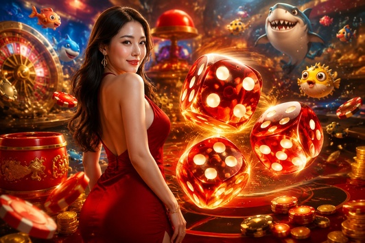 sbotopvn