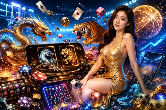 sbotopvn