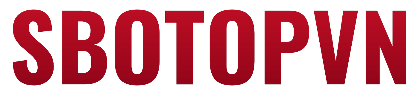 sbotopvn